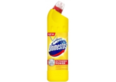 Domestos 24h Citrus Fresh liquid disinfectant and cleaning agent 750 ml