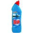 Dr. Devil Polar Aqua 3in1 Wc liquid cleaner 750 ml