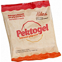 Pektogel gelling agent powder 40 g