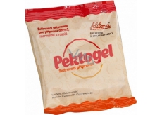 Pektogel želírovací přípravek sypký 40 g