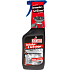 Kronstar oven and grill cleaner 500 ml spray