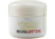 Loreal Revitalift Eye Wrinkle Cream 15 ml