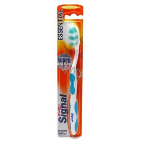 Signal Essential medium toothbrush