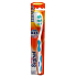Signal Essential medium toothbrush