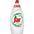 Dishwashing Liquid Sensitive Tea Tree and Mint, 900 ml