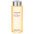 Cartier L Envol de Cartier shower gel for men 200 ml