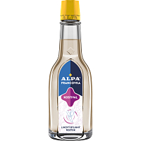 Alpa Francovka Comfrey herbal solution, 60 ml