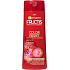 Garnier Fructis Color Resist for color resistance hair shampoo 250 ml