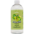 Alpa Lipa hairspray refill, 500 ml