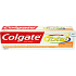 Colgate Total Enamel Protection toothpaste 75 ml