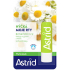 Astrid Chamomile Softening Lip Balm 4.8 g
