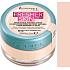 Rimmel London Fresher Foundation Foundation 010 Light Porcelain 25 ml
