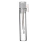 Revlon Charlie Silver Eau de Toilette for Women 1 ml spray