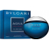 Bvlgari Aqva pour Homme Atlantiqve eau de toilette 50 ml