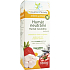 The magic of Nature Humate neutral stimulation of growth and yield of 100 ml