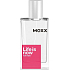 Mexx Life Is Now for Her Eau de Toilette 30 ml Tester