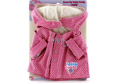 Me to You Tiny Tatty Teddy Teddy bear raincoat