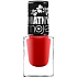 My Matt effect nail polish 14 12 ml