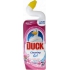 Duck Cleaning Gel Dazzling Petals Toilet liquid cleanser 750 ml