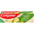 Colgate Natural Extracts Lemon & Aloe toothpaste 75 ml