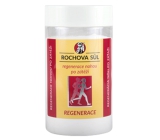 Drutep Roch's salt Regeneration of legs after exercise 350 g