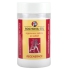 Drutep Rochova Salt Foot Regeneration After Strain 350 g
