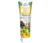 Bione Cosmetics Cannabis with Arnica and Horse Chestnut Herbal Balm 300 ml