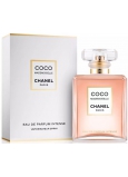 Chanel Coco Mademoiselle Intense Eau de Parfum for Women 100 ml