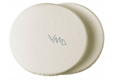 Artdeco Make up Sponge Round 2-piece make-up sponge