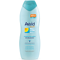 Astrid Sun Moisturizing After Sun Milk 400 ml
