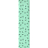 Nekupto Gift wrapping paper 70 x 150 cm Commas
