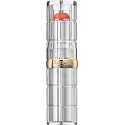 Loreal Color Riche Shine Lipstick Retains Lip Color For Long Hours Without Breaking 352 Beautyguru 4.8g