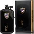 Blauer Un1t3d Man EdT 100 ml eau de toilette Ladies