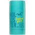 Hollister Festival Vibes For Him deodorant stick for men 75 g