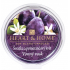Heart & Home Plum and Orange Blossom Soy Natural Scented Wax 27 g