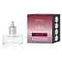 Millefiori Milano Icon Grape Cassis - Grape and Blackcurrant electric diffuser refill lasts 6-8 weeks 20 ml