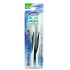 Beauty Formulas Smokers extra hard toothbrush