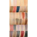 Makeup Revolution Ultra Eyeshadows Palette 32 Eyeshadow Flawless Matte 2 20 g