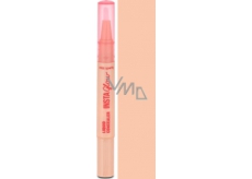 Miss Sports Insta Glow Liquid Concealer Concealer 100 1.36 ml