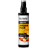 Dr. Santé Argan oil and keratin hair spray for damaged hair 150 ml