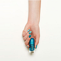 Essence Shine Last & Go! nail polish 39 Mermaid Tales 8 ml