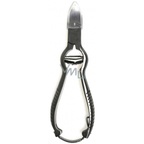 Nail clippers 14 cm 423