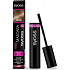 Syoss Hair mascara for immediate covering of growths Dark Blond - dark blond 16 ml