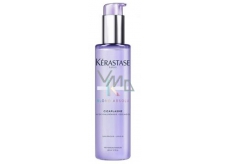 Kérastase Blond Absolu Serum 150 ml