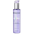 Kérastase Blond Absolu Thermoprotective universal strengthening serum for lightened and highlighted hair 150 ml