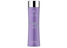 Alterna Caviar Anti-Aging Multiplying Volume Hair Conditioner 250 ml