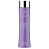 Alterna Caviar Anti-Aging Multiplying Volume Conditioner for fine hair volume 250 ml