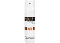 Makeup Revolution Fixing Spray Makeup Spray 100 ml