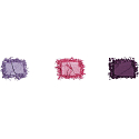 Makeup Revolution Re-Loaded Visionary Eyeshadow Palette 15 x 1.1 g