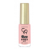 Golden Rose Express Dry 60 sec quick-drying nail polish 13, 7 ml